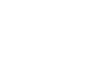 mcafee logo white