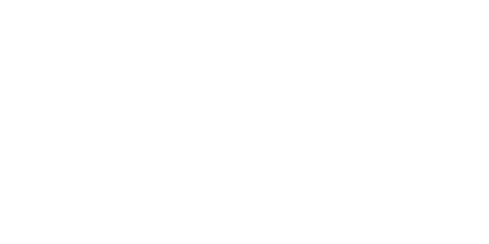 StellarWP-removebg-preview