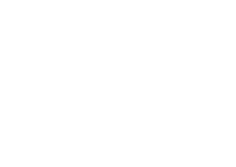 liquid web logo white